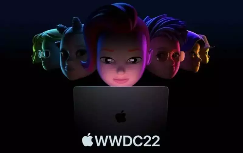 Apples-WWDC-2022-Keynote-How-to-Watch-it-Online-Timing-Details.jpg