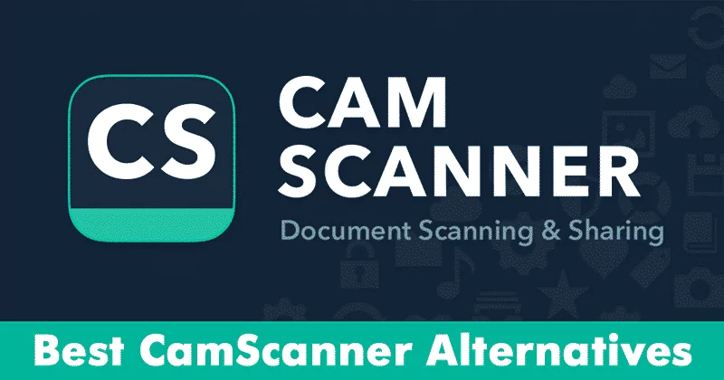 Best-CamScanner-Alternatives.png