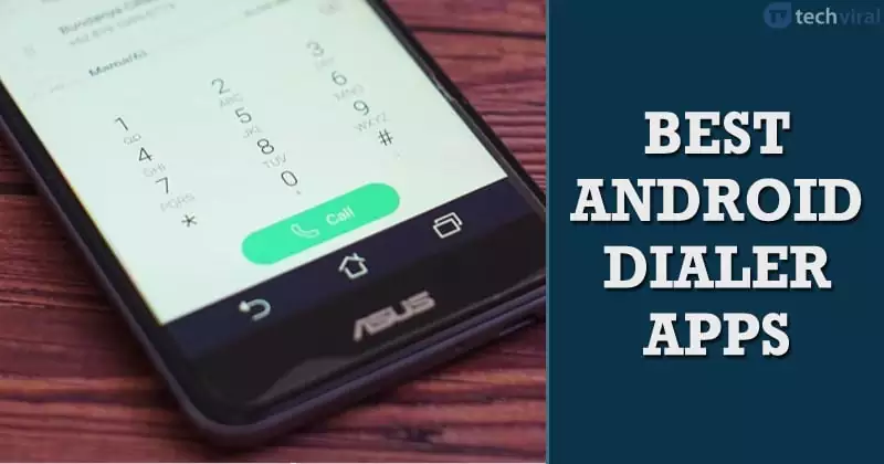 Best-android-dialer-apps.jpg