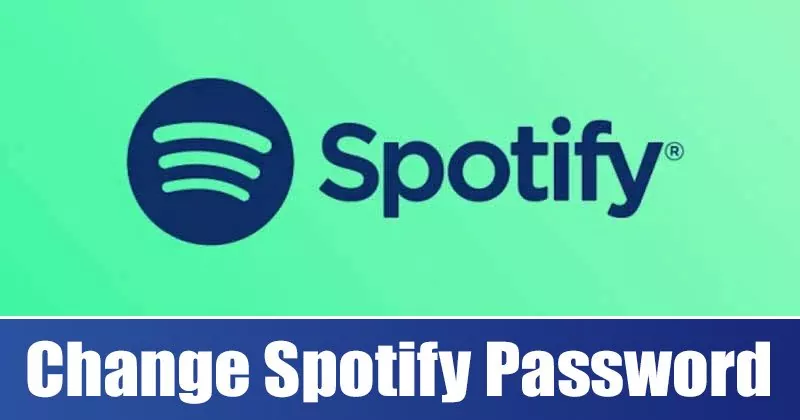 Change-or-Reset-Spotify-Password.jpg