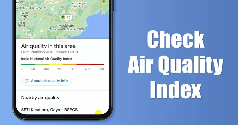 Check-air-quality-index.jpg