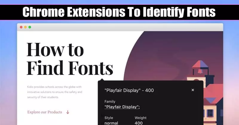 Chrome-Extensions-To-Identify-Fonts-1.jpg