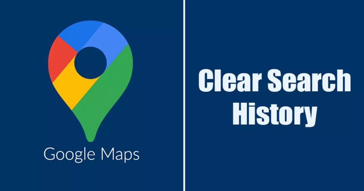 Clear-search-history1.jpg