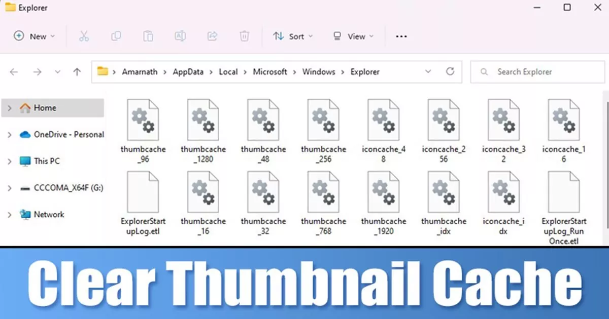 Clear-thumbnail-cache-featured.jpg