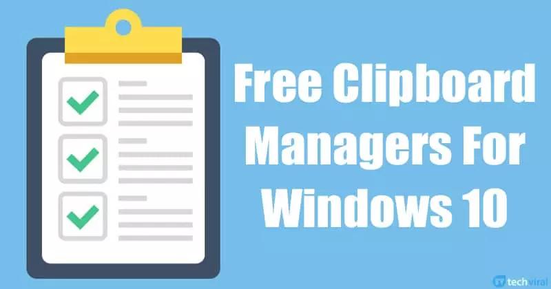 Clipboard-manager-for-Android.jpg