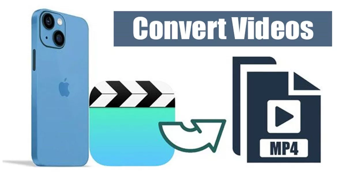 Convert-videos-iPhone.jpg