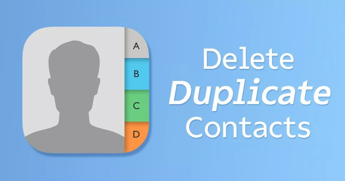 Delete-duplicate-contacts.jpg