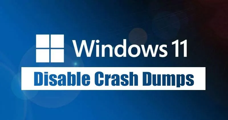 Disable-crash-dumps-featured.jpg