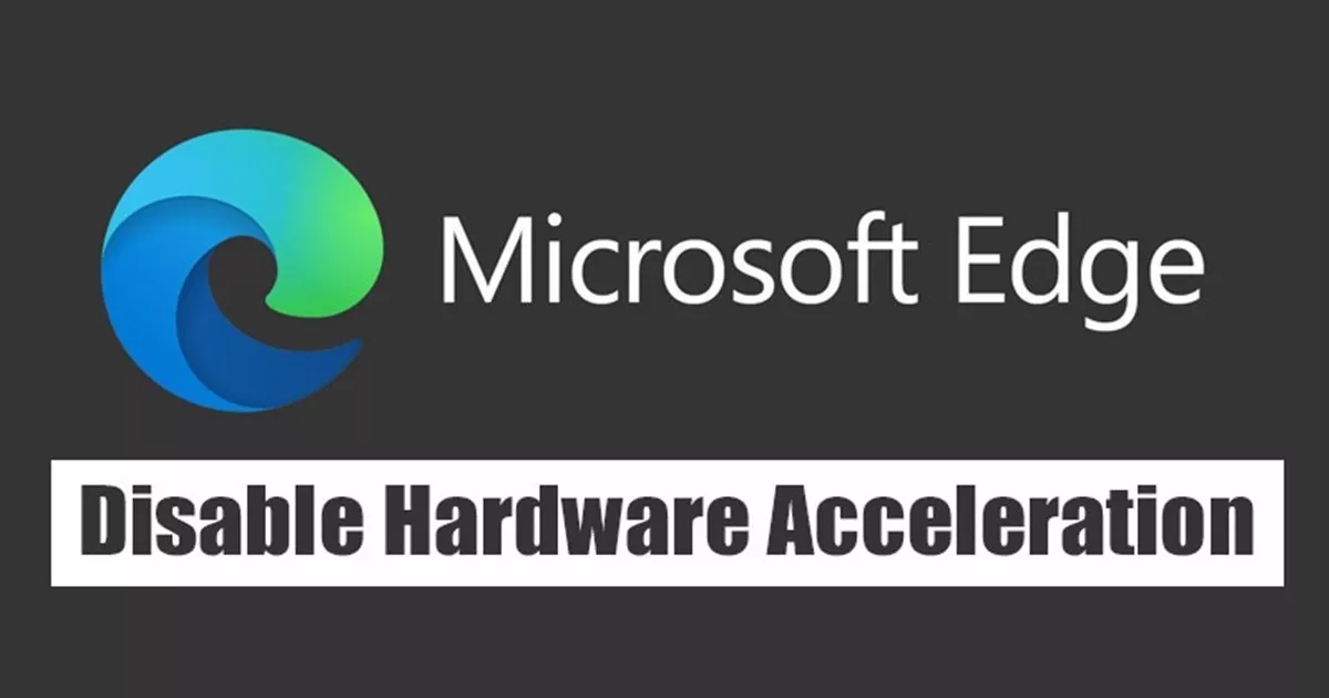 Disable-hardware-acceleation.jpg