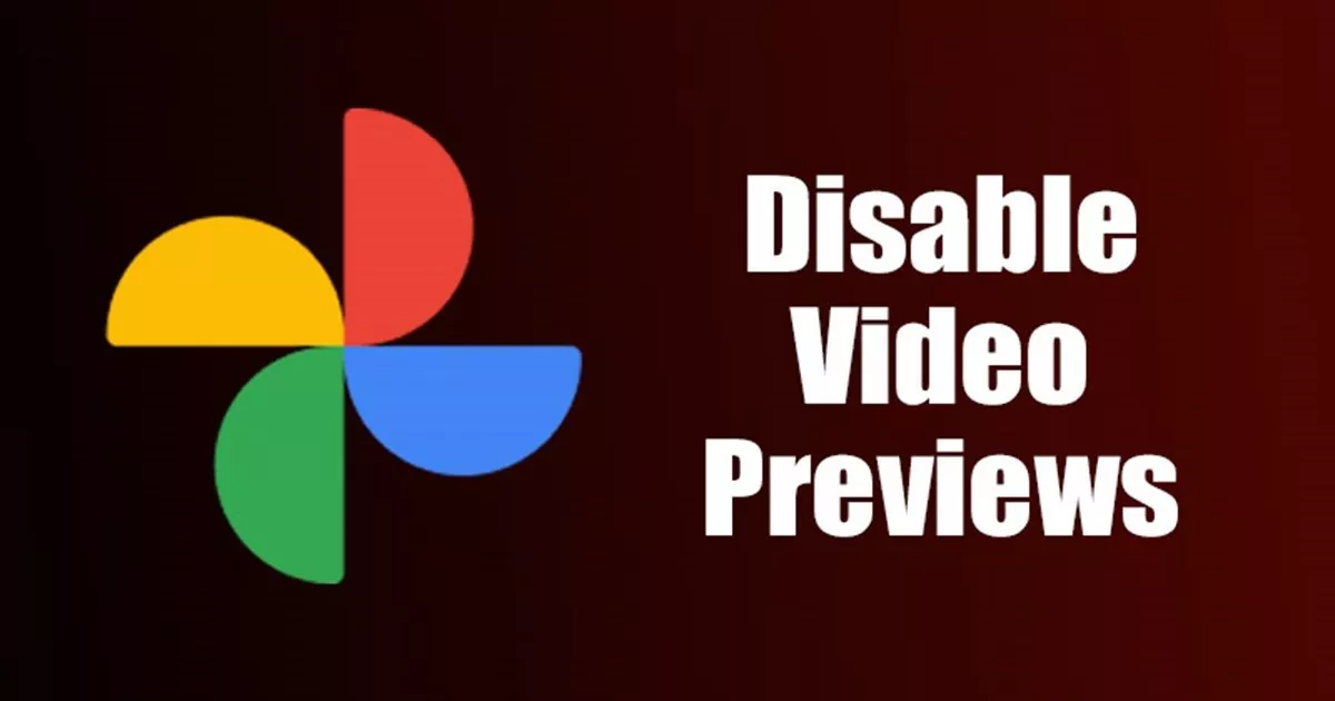 Disable-video-previews.jpg