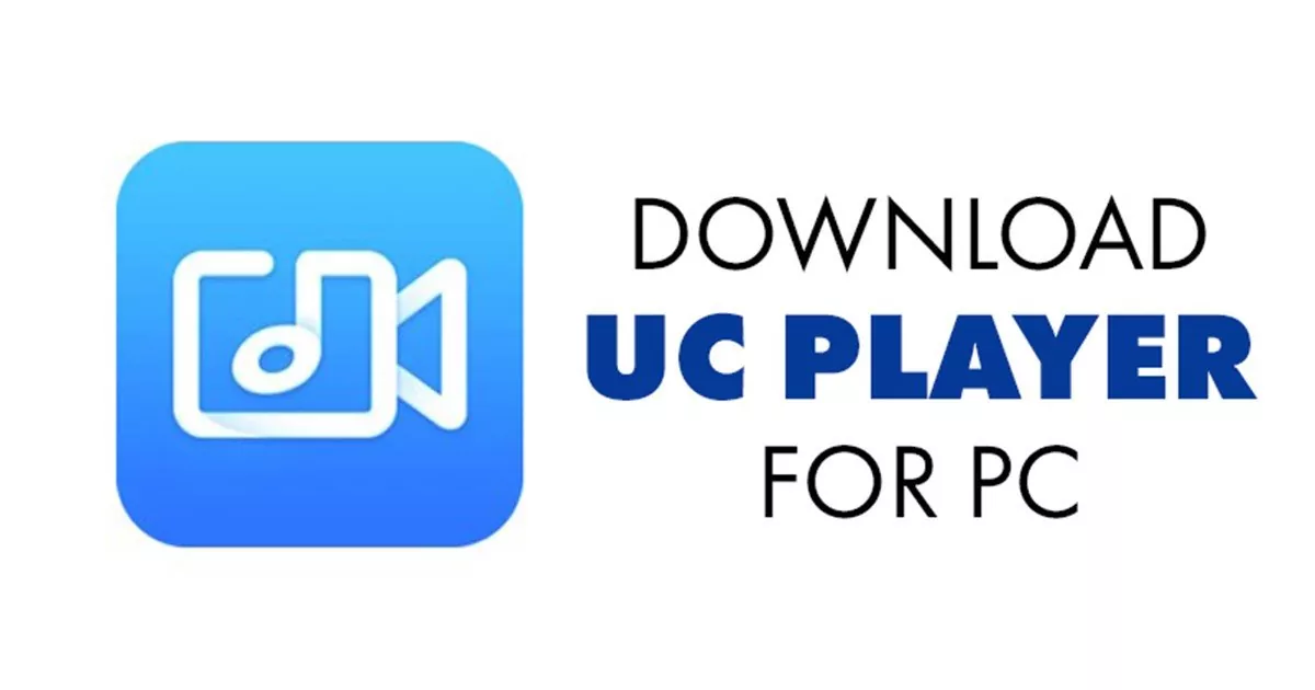 Download-UC-Player-for-PC.jpg