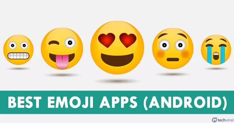 Emoji-apps.jpg