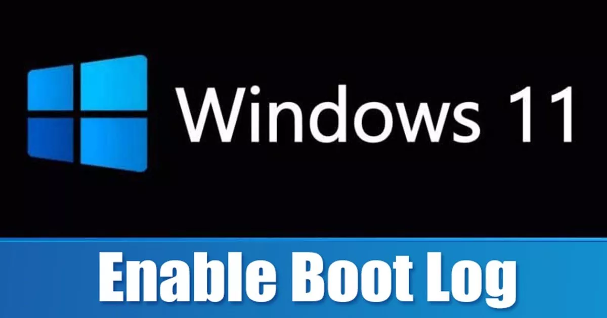 Enable-boot-log-featured.jpg