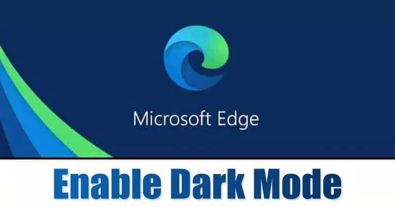 Enable-dark-mode-featured.jpg