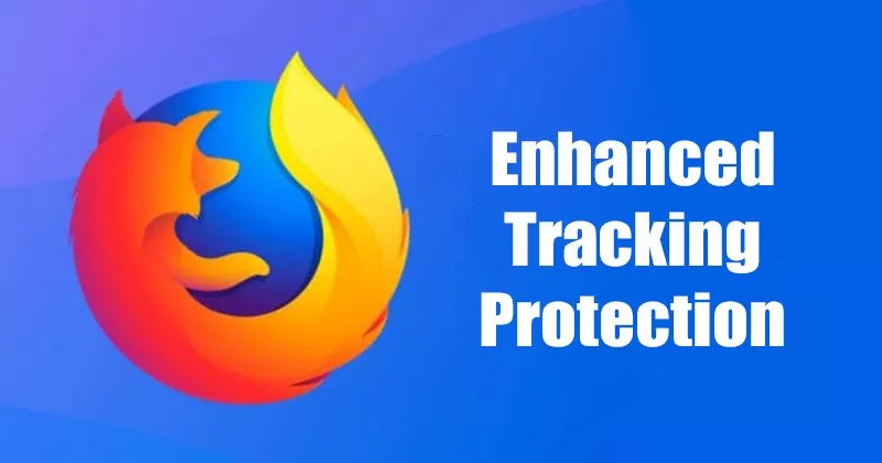 Enhanced-tracking-protection.jpg