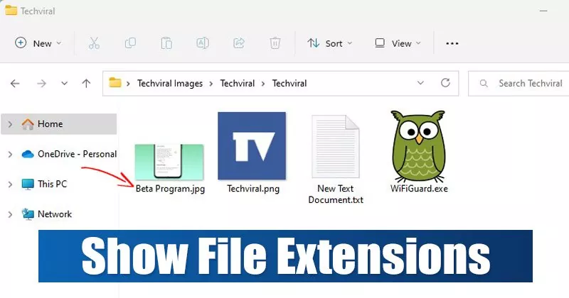 File-extensions-featured.jpg