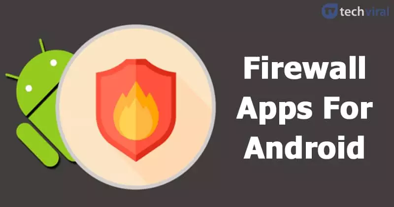 Firewall-apps-for-Android.jpg