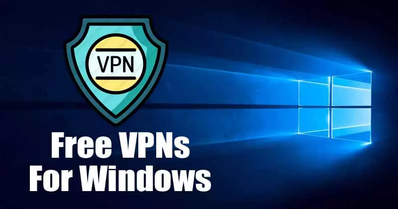 Free-VPN-for-Windows-10.jpg