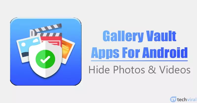 Gallery-vault-apps-for-Android.jpg