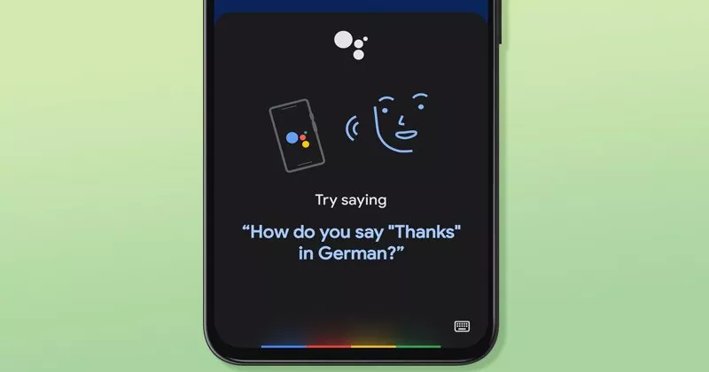 Google-Assistant-featured.jpg