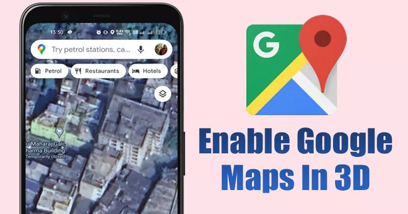 Google-Maps-3d.jpg