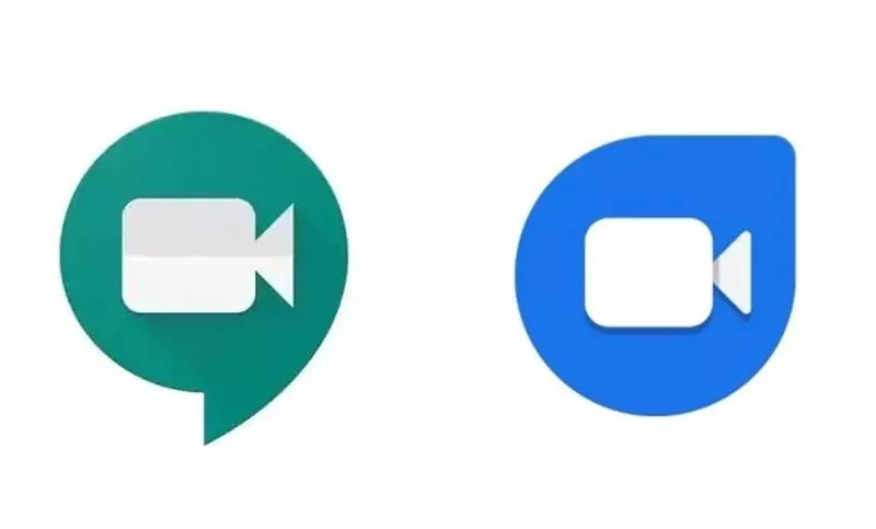 Google-Meet-Duo-Will-Soon-Apparent-as-a-Single-App.jpg