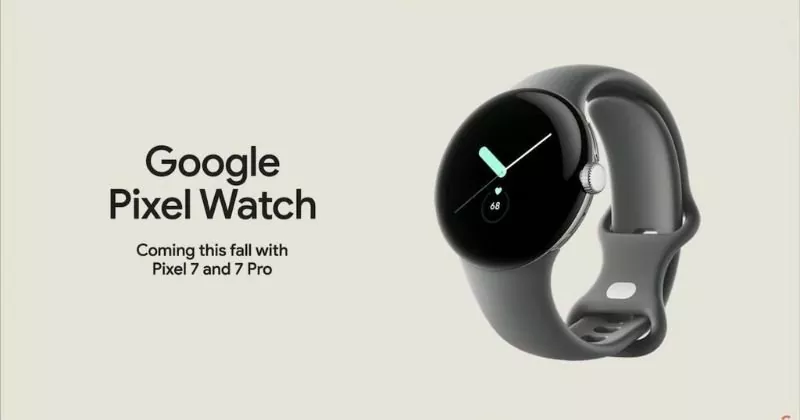 Google-Pixel-Watch-App-Coming-Soon-Along-With-Wear-OS-Smart-Unlock.jpg