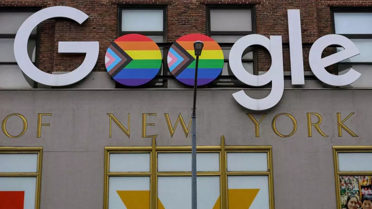 Google-Will-Now-Allow-You-to-Find-Support-LGBTQ-Owned-Businesses.jpg
