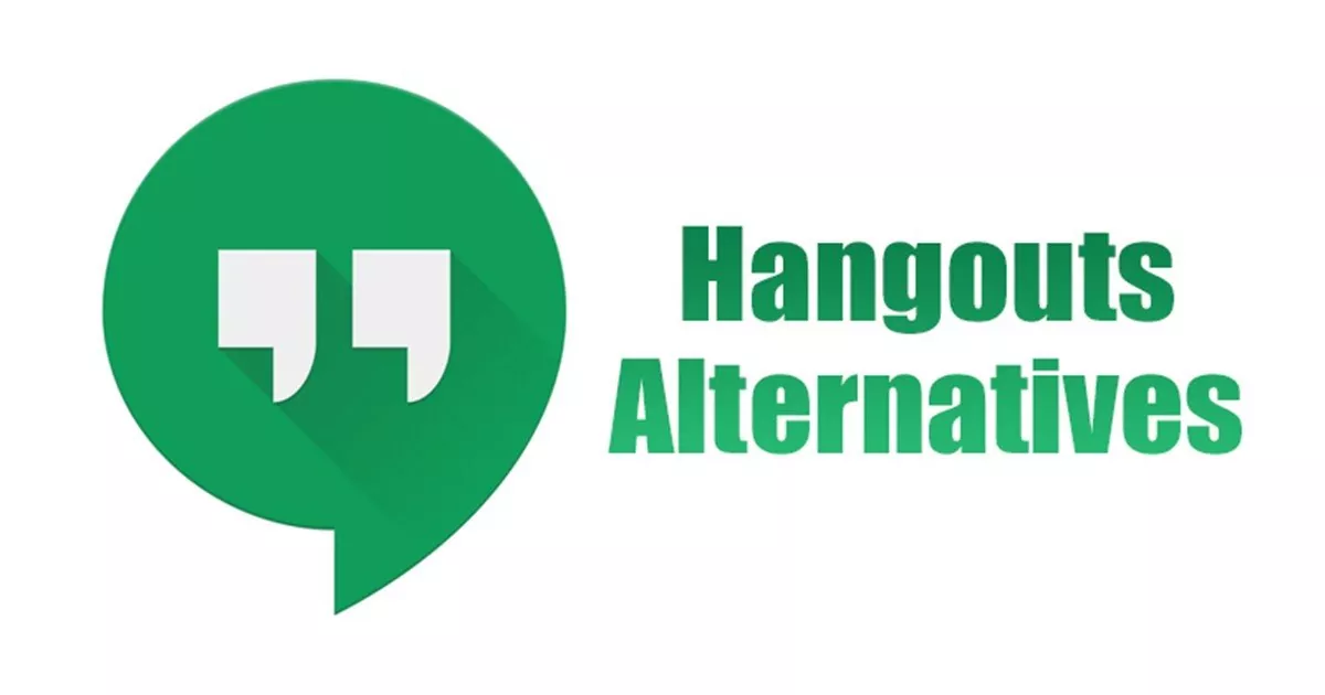 Hangouts-alternatives-featured.jpg