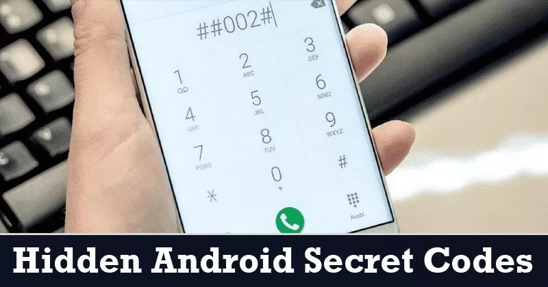 Hidden-Android-Secret-Codes.jpg