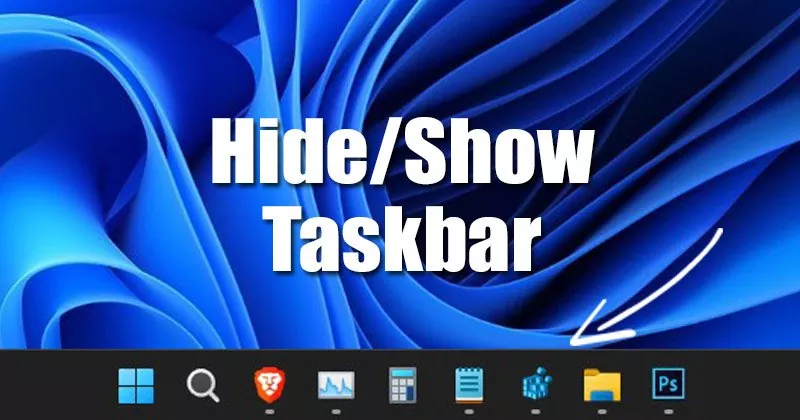 Hide-and-show-taskbar-featured.jpg