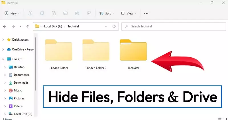 Hide-files-folder-featured.jpg