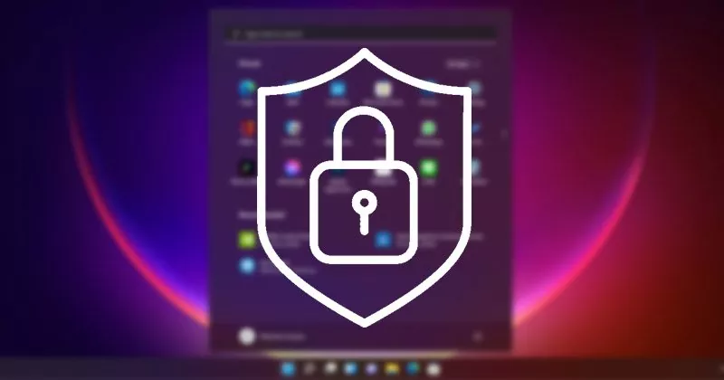 How to Manage App Permissions on Windows 11 in 2022