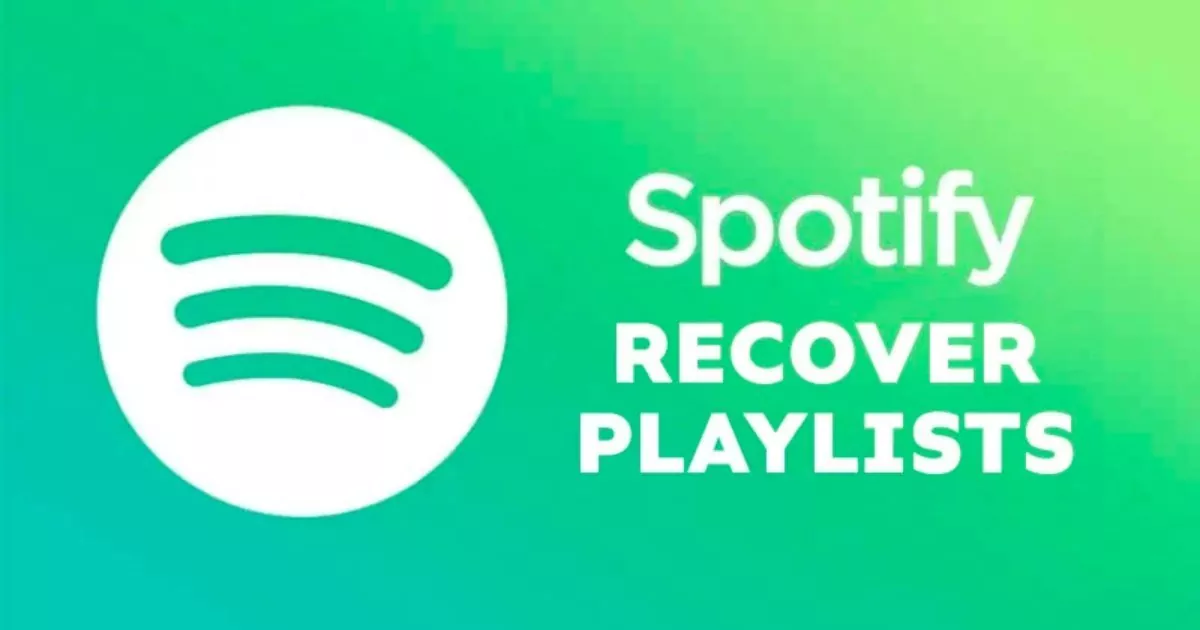 How-to-Recover-Deleted-Spotify-Playlists.jpg