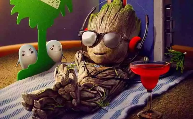 I-Am-Groot-Release-Date-Time-Where-To-Watch-It-Online.jpg