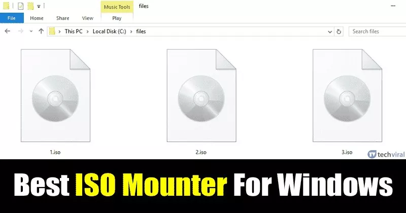 ISO-Mounter-for-Windows.jpg