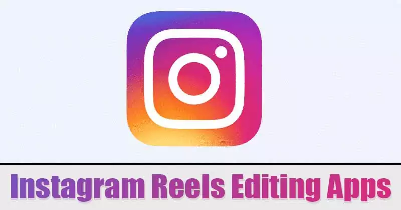 Instagram-Reels-Editing-App.jpg