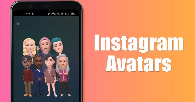 Instagram-avatars-featured.jpg