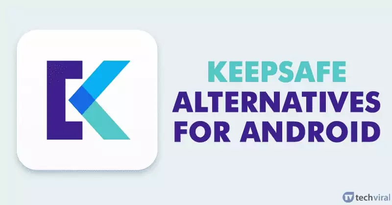 Keepsafe-alternatives.jpg