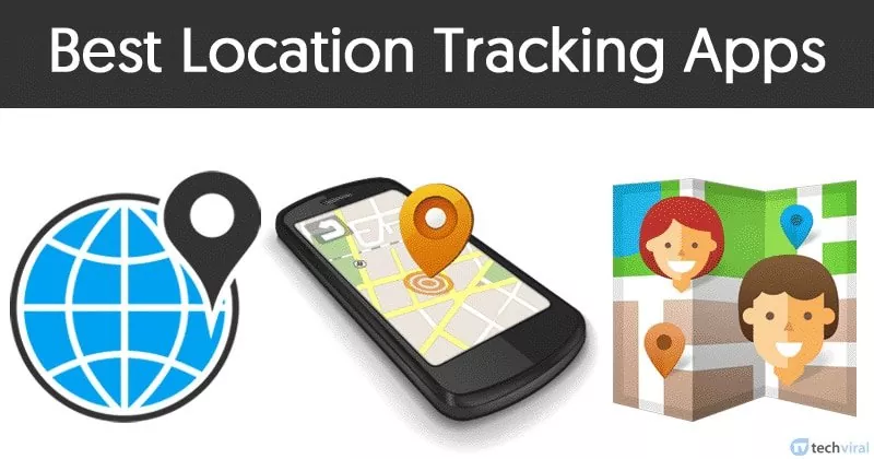 Location-tracking-apps.jpg