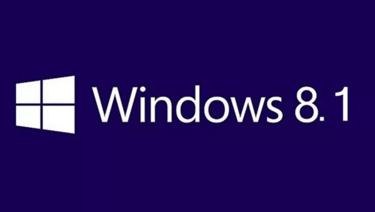 Microsoft-To-Drop-Support-for-Windows-8.1-From-January-2023.jpg