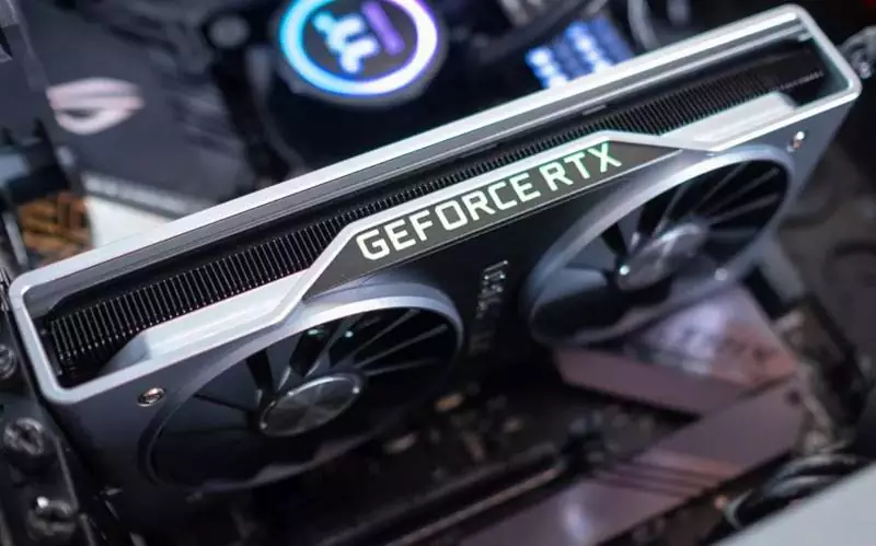 Nvidia-GeForce-RTX-4060-GPU-Might-Launch-in-January-2023.jpg