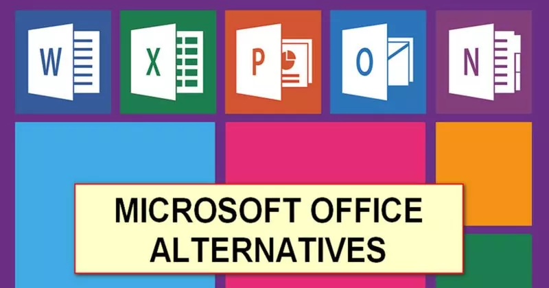 Office-alternatives.jpg
