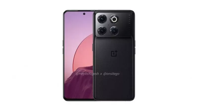 OnePlus-10T-5G-Leaked-Details-Specifications-That-You-Need-to-Know.jpg