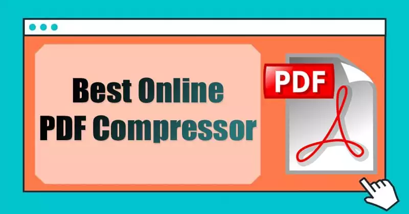 Online-PDF-Compressor.jpg