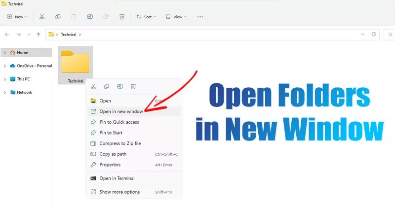 Open-folders-in-new-Window.jpg