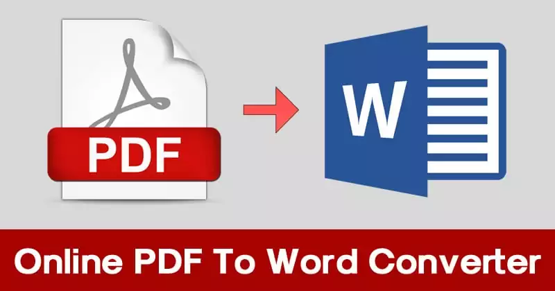 PDF-To-Word-Converter.jpg