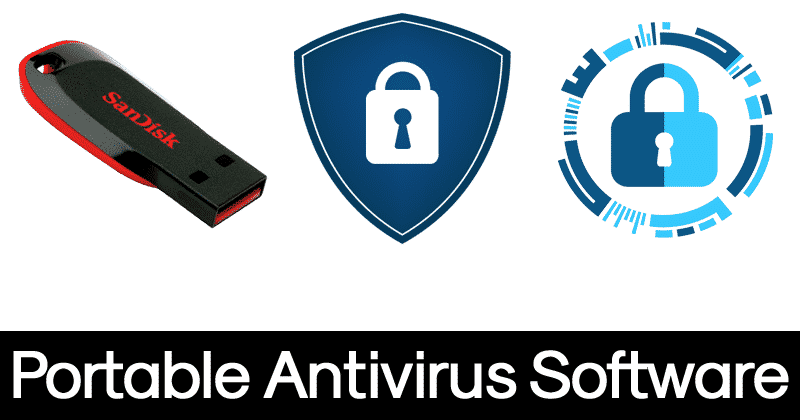Portable-Antivirus-Software.png