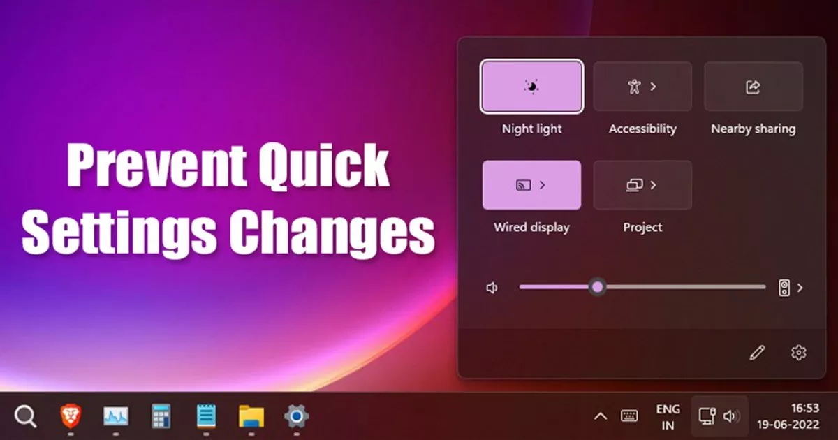 Prevent-Quick-Settings-Changes-featured-1.jpg