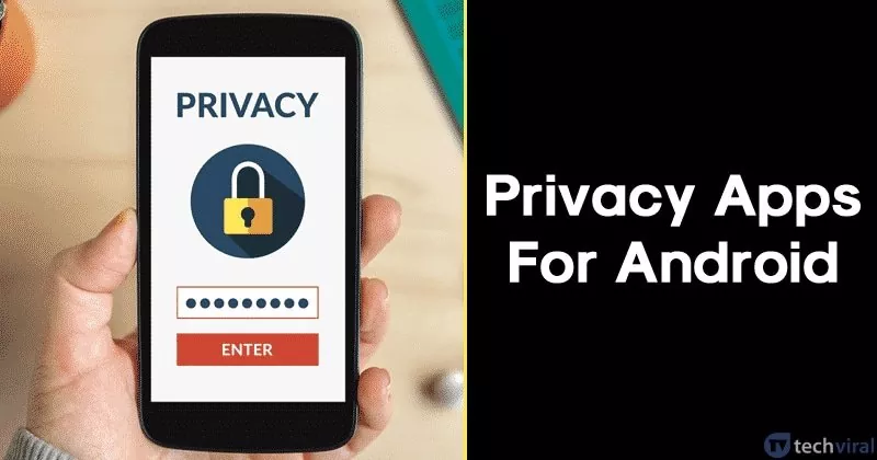 Privacy-apps-for-Android.jpg